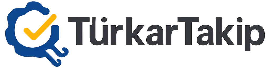 TürkarTakip